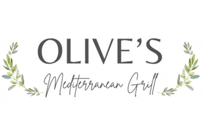 Olive's Mediterranean Grill