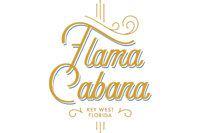 Flama Cabana Logo