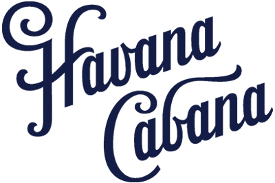 Havana Cabana Logo