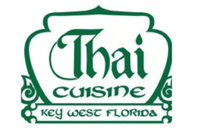 Thai Cuisine Logo