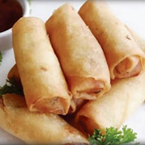 spring roll